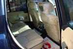 路虎揽胜2005款Range Rover 4.4