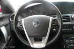 MG6 Magnette2012款1.8DVVT MT 舒适版