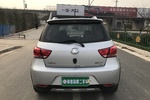 长城M42012款1.5VVT 手动豪华型