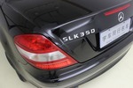 奔驰SLK级2006款SLK 200