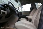 马自达Mazda52008款2.0 自动豪华型