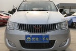 五菱宏光2014款1.2L 手动基本型