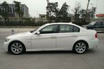 宝马3系2005款325i