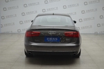 奥迪A6L2012款TFSI 标准型(2.0T)