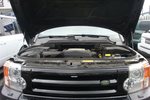 路虎发现32004款Discovery V8i 4.0