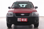 福特翼虎2004款3.0 V6 XLT