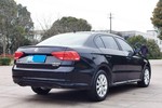 大众朗逸2014款1.4TSI DSG 30周年纪念版