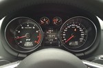 奥迪TT2013款TT Roadster 2.0TFSI