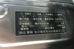 现代ix352010款2.0L 自动两驱精英版GLS 