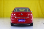 大众宝来2011款1.6L 手自一体 时尚型