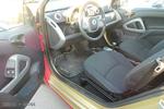 smartfortwo2012款1.0 MHD 敞篷激情版