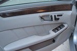 奔驰E级2010款E260L CGI优雅型(加长版)