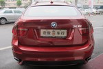 宝马X62012款xDrive35i