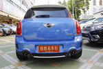 MINICOUNTRYMAN2011款COOPER S All 4