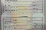 江淮同悦RS2012款1.3L 手动 尚动豪华型