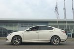 MG62013款1.8T 手动GT超值版