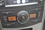 丰田卡罗拉2012款炫装版 1.8L 手动GL-i 