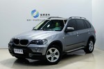 宝马X52008款xDrive3.0si 豪华型