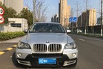 宝马X52008款xDrive3.0si 豪华型