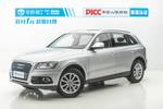 奥迪Q52013款40 TFSI 技术型