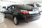 MG62011款1.8DVVT 手自一体 贺岁版