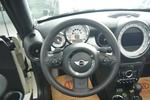 MINICOUPE2012款1.6T COOPER S 