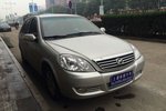 力帆3202011款1.3L CVT 舒适型