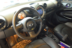 MINIPACEMAN2013款1.6L COOPER PACEMAN