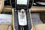 保时捷Panamera2016款Panamera Executive Edition 3.0T