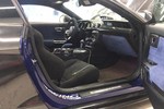 福特Mustang2016款5.0L GT 运动版