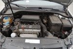 大众高尔夫2011款1.6L 手自一体 舒适型