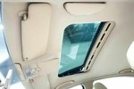 大众帕萨特领驭2007款1.8T 手动豪华型