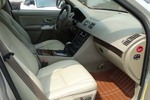 沃尔沃XC902005款2.9T自动五速