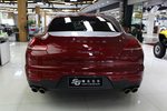 保时捷Panamera2014款Panamera Executive 3.0T 