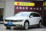 大众蔚揽2017款380TSI 四驱拓行版