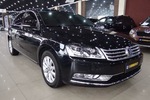 大众迈腾2013款1.8TSI 豪华型