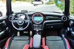 MINIMINI2016款2.0T COOPER S CABRIO