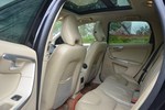 沃尔沃XC602010款3.0 T6 AWD智雅版