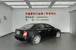 奔腾B702011款2.0L 手动精英型