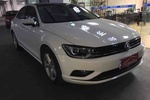 大众凌渡2015款330TSI DSG舒适版