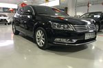 大众迈腾2013款2.0TSI 尊贵型