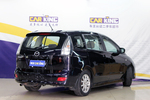 马自达Mazda52007款2.0 自动豪华型