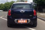 MINICLUBMAN2011款1.6L COOPER Fun