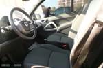 smartfortwo2012款1.0 MHD 硬顶激情版