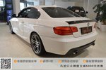 宝马3系双门2011款335i