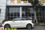 奥迪A12011款1.4T Ego版