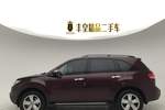 讴歌MDX2009款3.7L 标准型