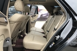 奔驰M级2014款ML400 4MATIC 动感型