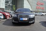 奥迪A6L2011款2.0TFSI 舒适型