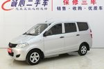 五菱宏光S2015款1.5L 手动基本型国五